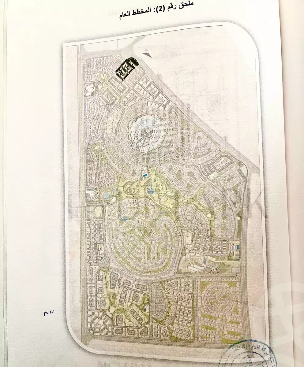 https://aqarmap.com.eg/ar/listing/5857421-for-sale-cairo-new-cairo-compounds-hyde-park-park-corner-hyde-park