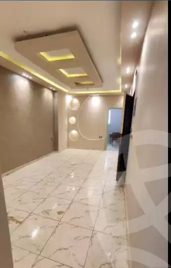 https://aqarmap.com.eg/en/listing/5857433-for-sale-qalyubia-el-khsos-el-khosos-city