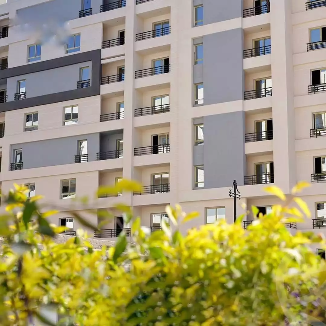 https://aqarmap.com.eg/en/listing/5854493-for-sale-cairo-new-administrative-capital-r7-il-mondo