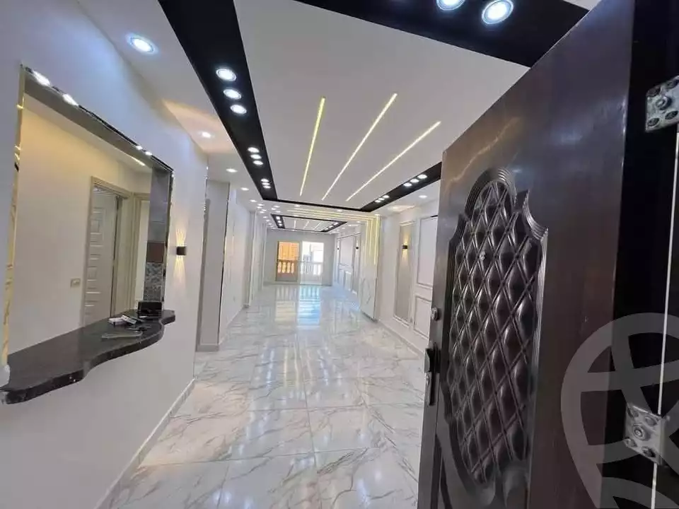 https://aqarmap.com.eg/en/listing/5857490-for-sale-alexandria-l-jmy-lbytsh-al-samalehy-2-st