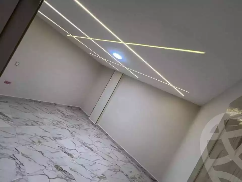 https://aqarmap.com.eg/en/listing/5857490-for-sale-alexandria-l-jmy-lbytsh-al-samalehy-2-st
