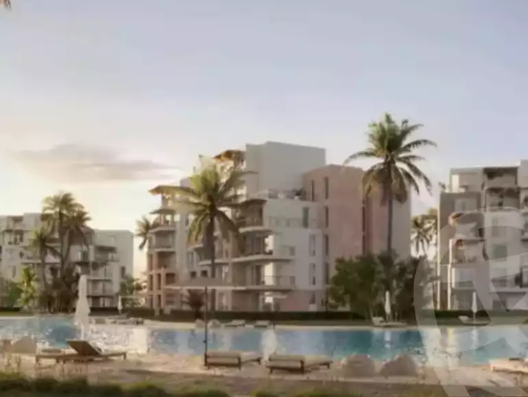 https://aqarmap.com.eg/en/listing/5857356-for-sale-north-coast-resorts-seashore-resort-hyde-park