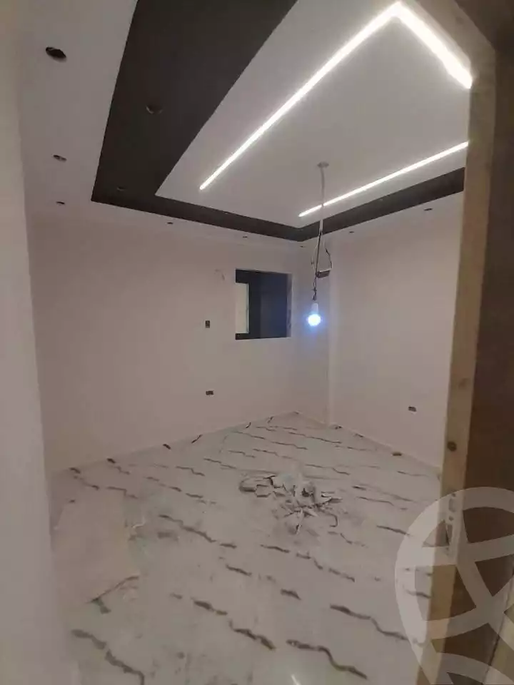 https://aqarmap.com.eg/ar/listing/5857536-for-sale-alexandria-l-jmy-el-hanouvel