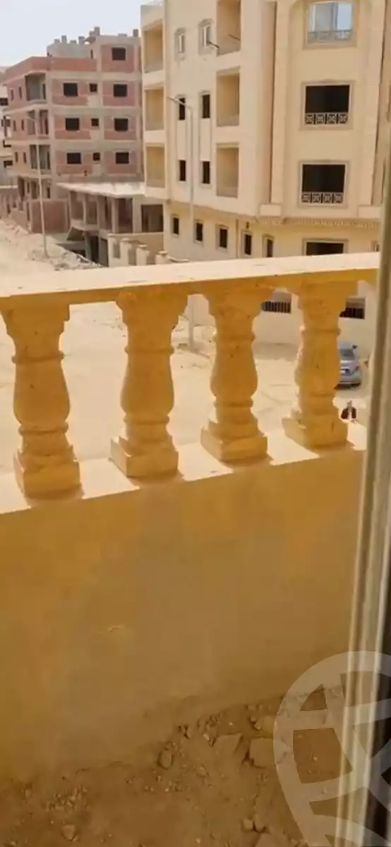 https://aqarmap.com.eg/en/listing/5857525-for-sale-cairo-new-cairo-el-andalous-al-andalus-1