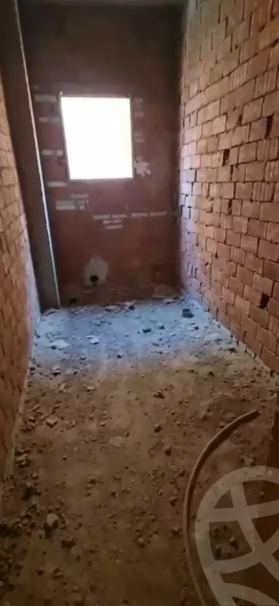 https://aqarmap.com.eg/en/listing/5857525-for-sale-cairo-new-cairo-el-andalous-al-andalus-1