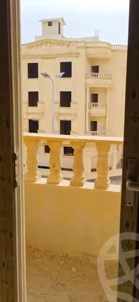 https://aqarmap.com.eg/en/listing/5857525-for-sale-cairo-new-cairo-el-andalous-al-andalus-1