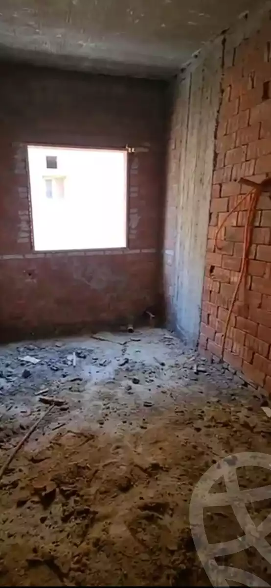 https://aqarmap.com.eg/en/listing/5857525-for-sale-cairo-new-cairo-el-andalous-al-andalus-1
