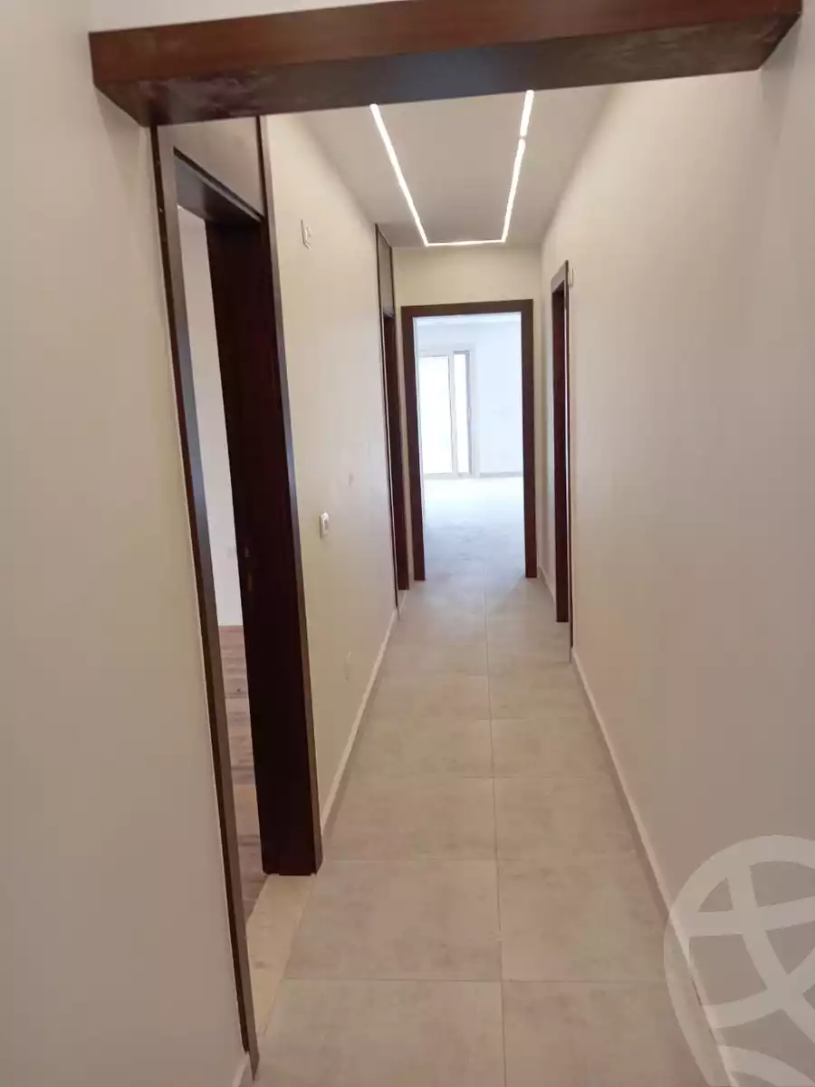 https://aqarmap.com.eg/ar/listing/5857628-for-rent-cairo-new-cairo-compounds-stwn-ryzydns-by-ar-y-llttwyr