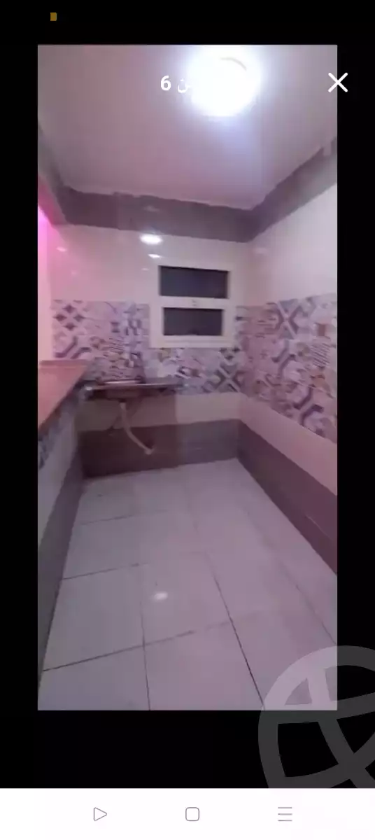 https://aqarmap.com.eg/en/listing/5857645-for-sale-cairo-faisal-el-matbeaa