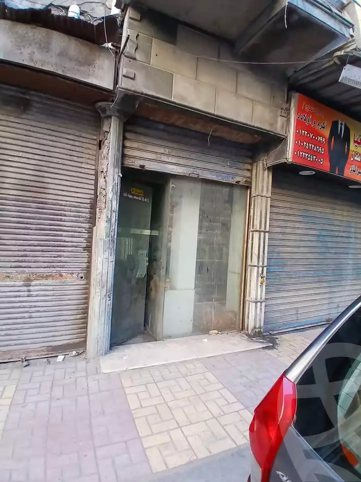 https://aqarmap.com.eg/ar/listing/5857654-for-sale-alexandria-mostafa-kamel-area