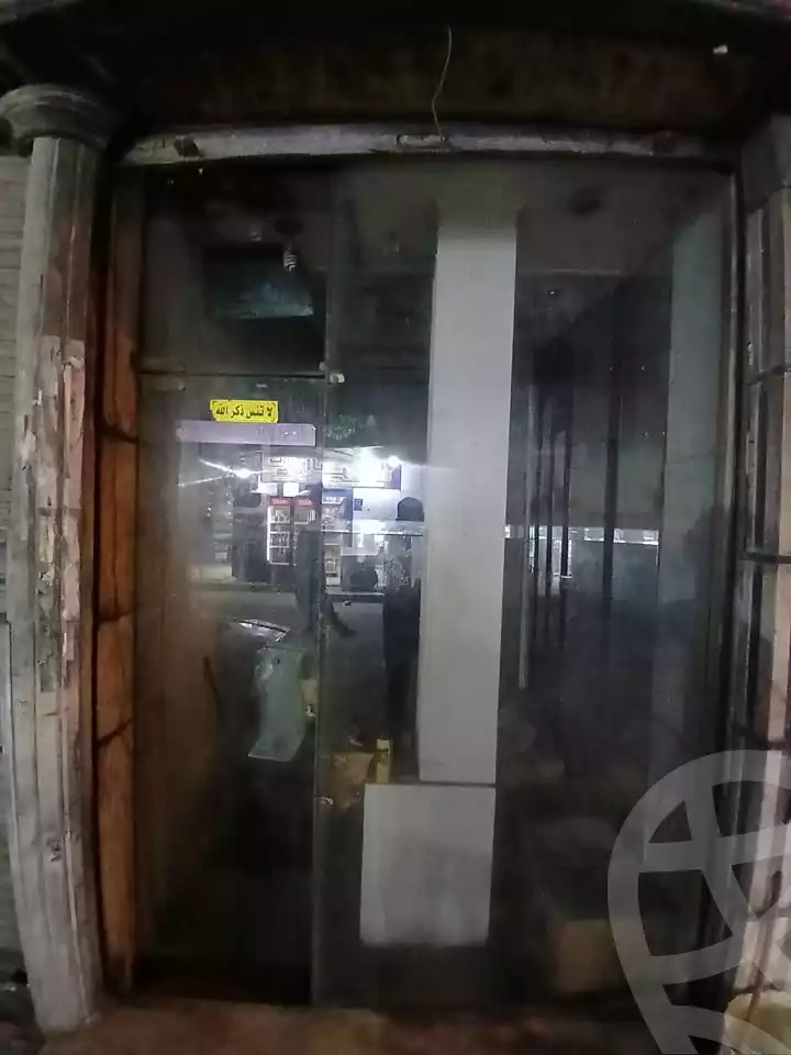 https://aqarmap.com.eg/ar/listing/5857654-for-sale-alexandria-mostafa-kamel-area