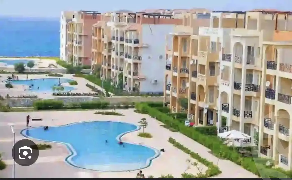 https://aqarmap.com.eg/en/listing/5857626-for-sale-north-coast-resorts-emirates-heights