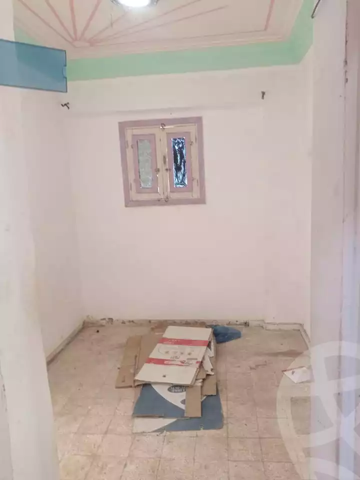 https://aqarmap.com.eg/ar/listing/5857678-for-sale-alexandria-fyktwry