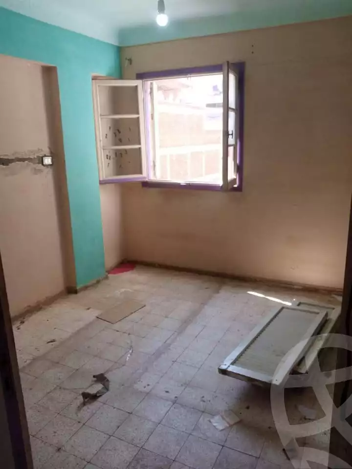 https://aqarmap.com.eg/ar/listing/5857678-for-sale-alexandria-fyktwry
