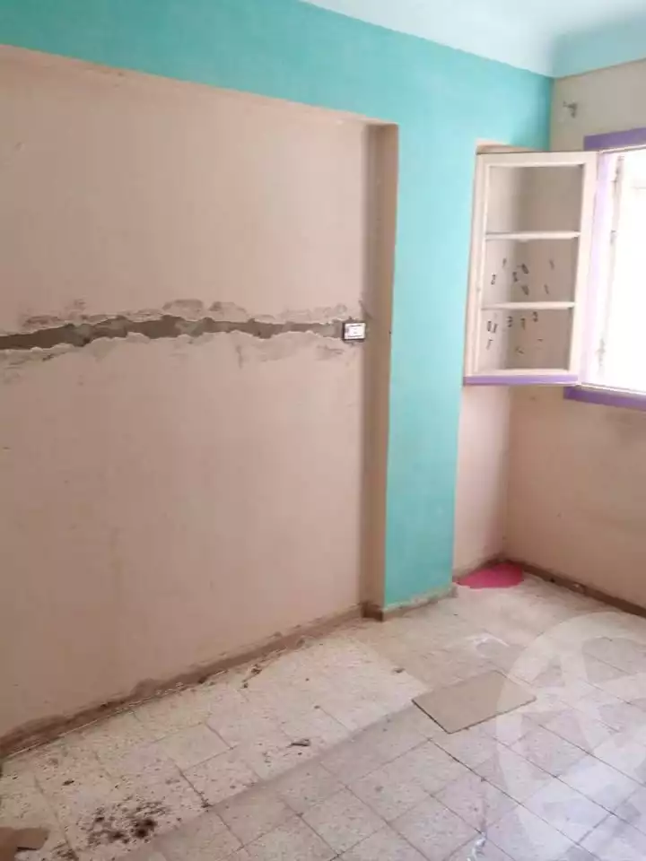 https://aqarmap.com.eg/ar/listing/5857678-for-sale-alexandria-fyktwry