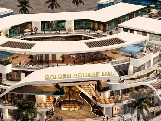 https://aqarmap.com.eg/en/listing/5857630-for-sale-cairo-6th-of-october-hadaeq-october-kmbwnd-fy-hdyq-ktwbr-golden-square-mall-arkan
