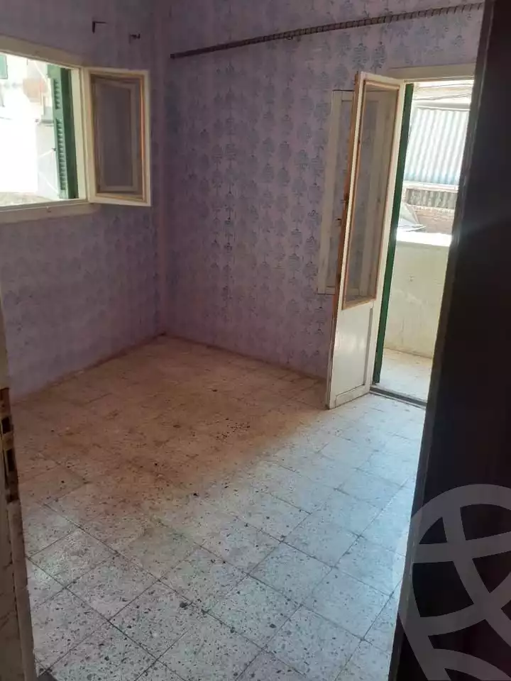 https://aqarmap.com.eg/en/listing/5857686-for-sale-alexandria-alhadara-new-el-hadra-el-fath-st
