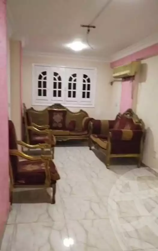 https://aqarmap.com.eg/en/listing/5857689-for-sale-cairo-faisal-el-tawabeq-el-mansheya-st