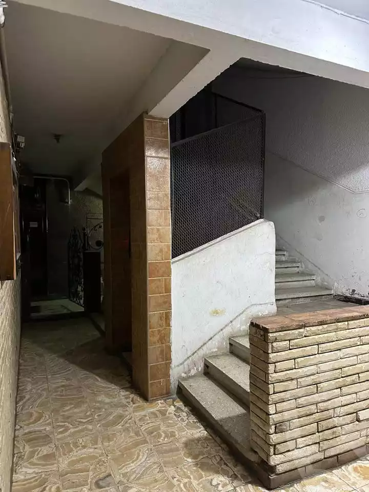 https://aqarmap.com.eg/en/listing/5857697-for-sale-alexandria-sydy-bshr-sydy-bshr-bhry-mohammed-youssef-ghaly-st