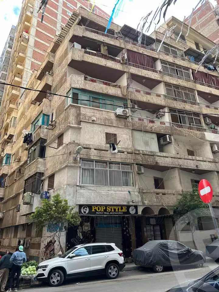 https://aqarmap.com.eg/en/listing/5857697-for-sale-alexandria-sydy-bshr-sydy-bshr-bhry-mohammed-youssef-ghaly-st