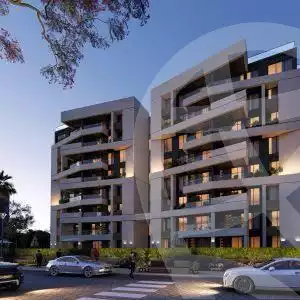 https://aqarmap.com.eg/en/listing/5857198-for-sale-cairo-new-cairo-compounds-kmbwnd-dh-brwks-bry-llttwyr-l-qry