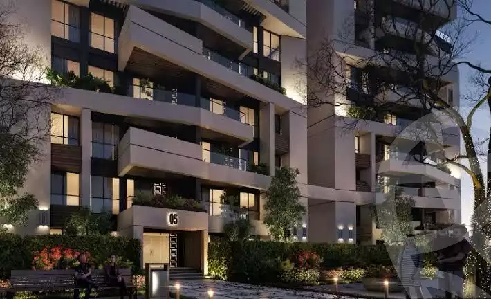 https://aqarmap.com.eg/en/listing/5857198-for-sale-cairo-new-cairo-compounds-kmbwnd-dh-brwks-bry-llttwyr-l-qry