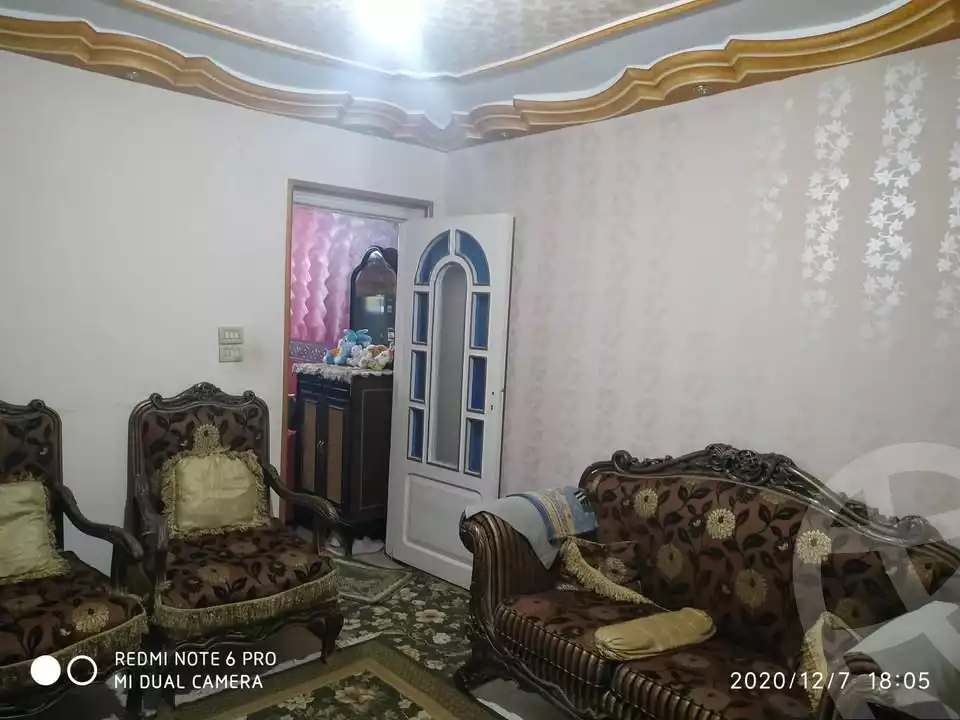 https://aqarmap.com.eg/en/listing/5857748-for-sale-alexandria-el-asafra-shr-45