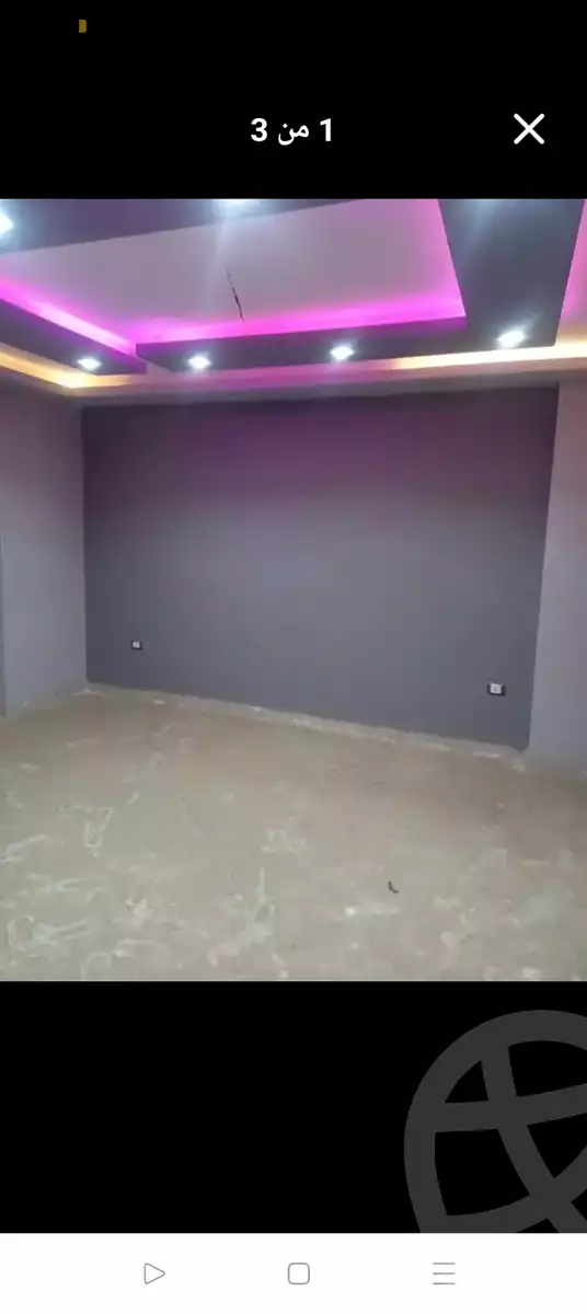 https://aqarmap.com.eg/en/listing/5857770-for-rent-cairo-faisal