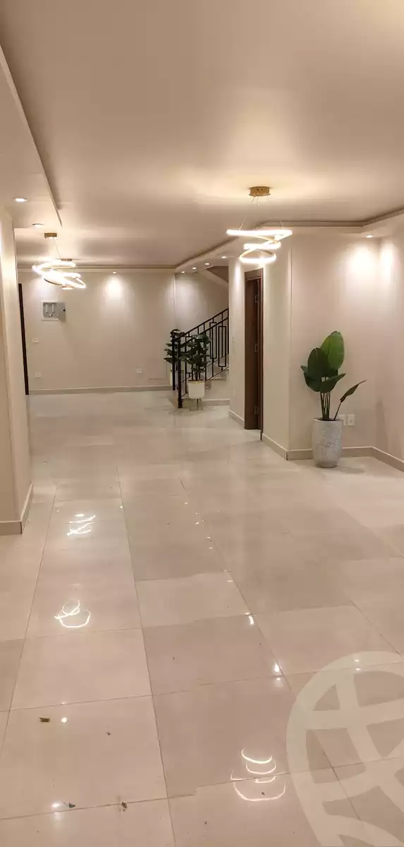 https://aqarmap.com.eg/en/listing/5857751-for-sale-cairo-el-maadi-zahraa-el-maadi-el-merag-el-elwy