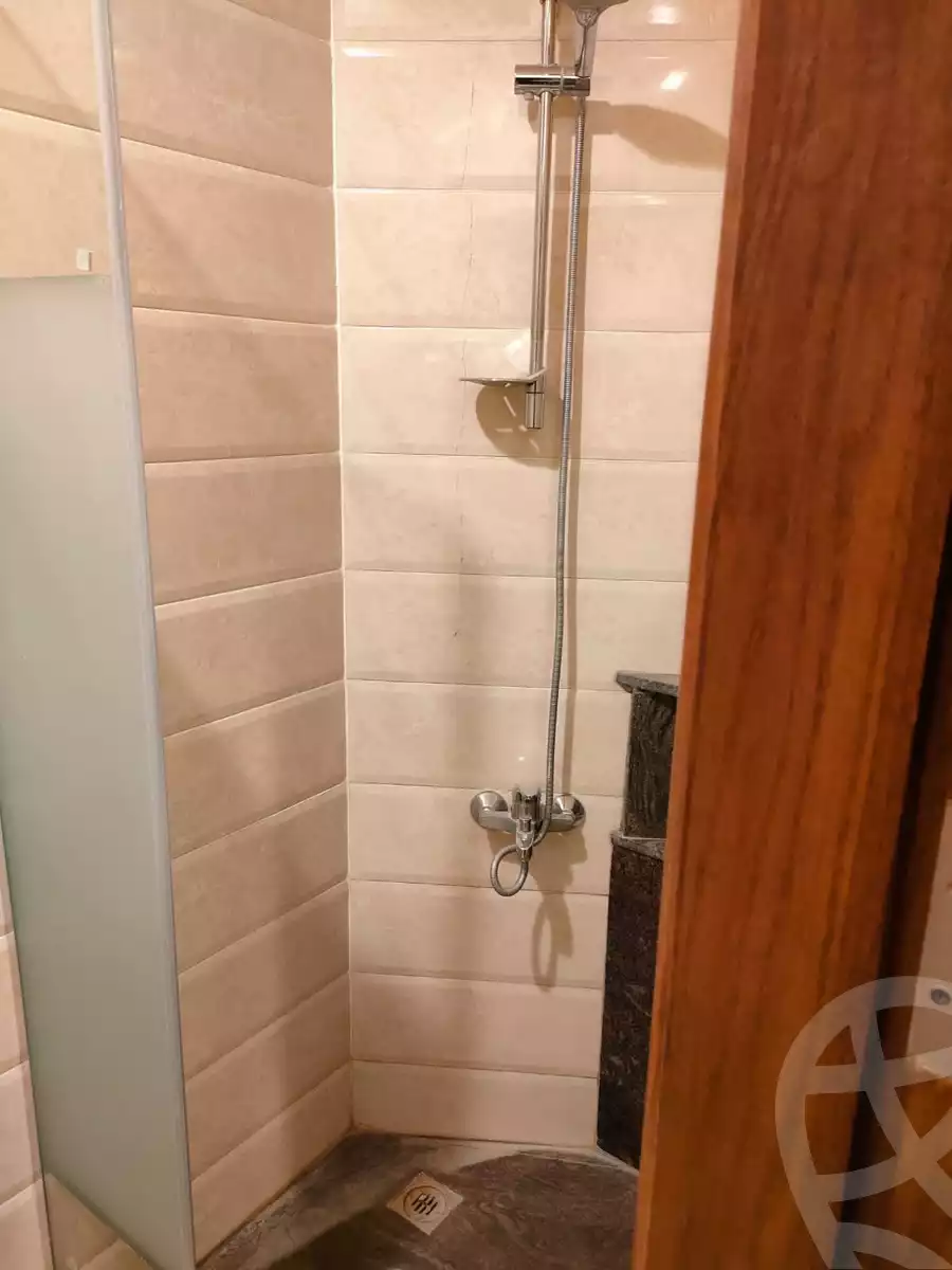https://aqarmap.com.eg/en/listing/5857751-for-sale-cairo-el-maadi-zahraa-el-maadi-el-merag-el-elwy