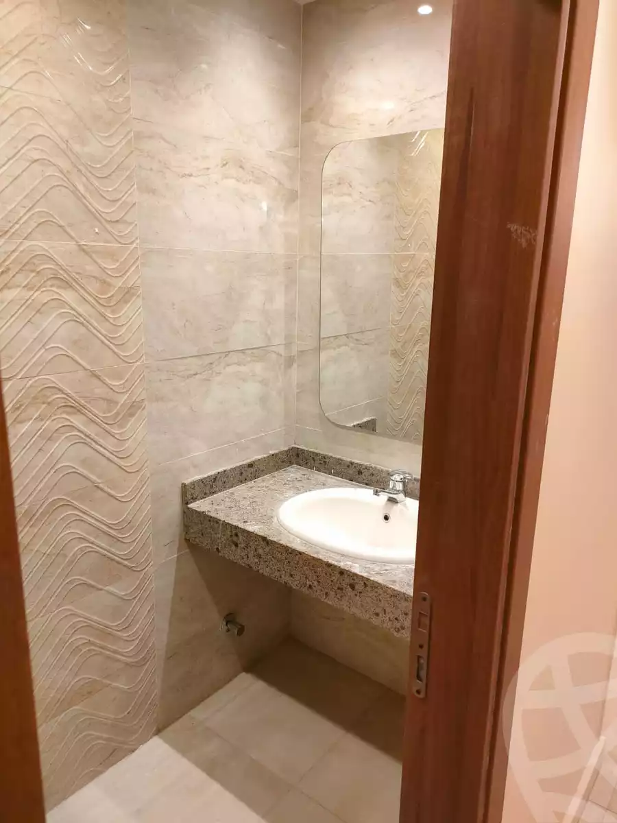 https://aqarmap.com.eg/en/listing/5857751-for-sale-cairo-el-maadi-zahraa-el-maadi-el-merag-el-elwy