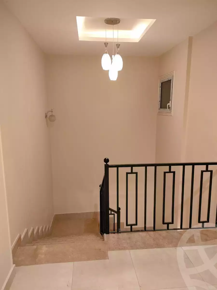 https://aqarmap.com.eg/en/listing/5857751-for-sale-cairo-el-maadi-zahraa-el-maadi-el-merag-el-elwy