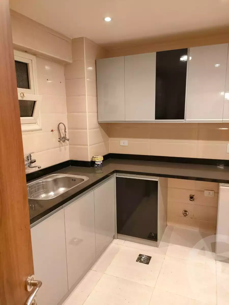 https://aqarmap.com.eg/en/listing/5857751-for-sale-cairo-el-maadi-zahraa-el-maadi-el-merag-el-elwy