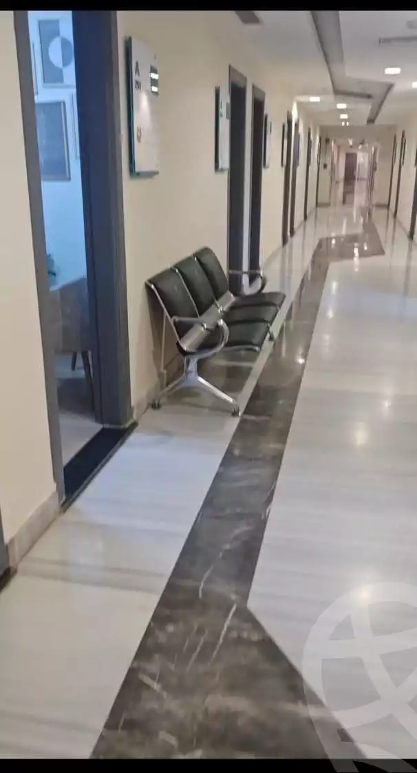 https://aqarmap.com.eg/en/listing/5857759-for-rent-cairo-new-cairo-compounds-wzwn-ltby-ktlyst-llttwyr