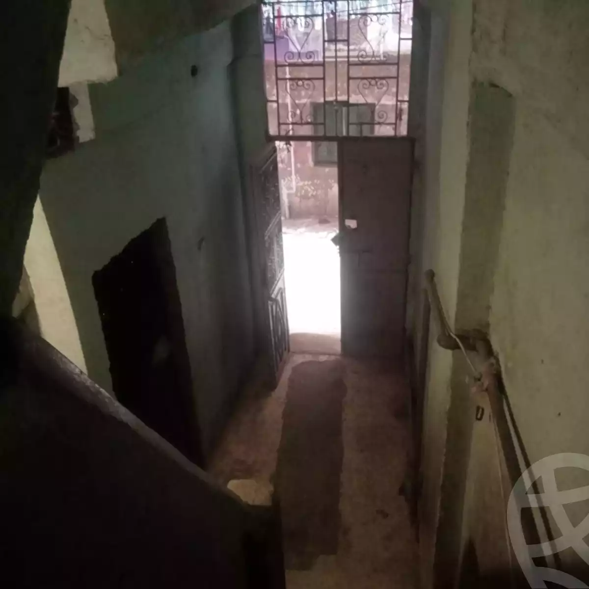 https://aqarmap.com.eg/ar/listing/5857786-for-sale-cairo-bashtil