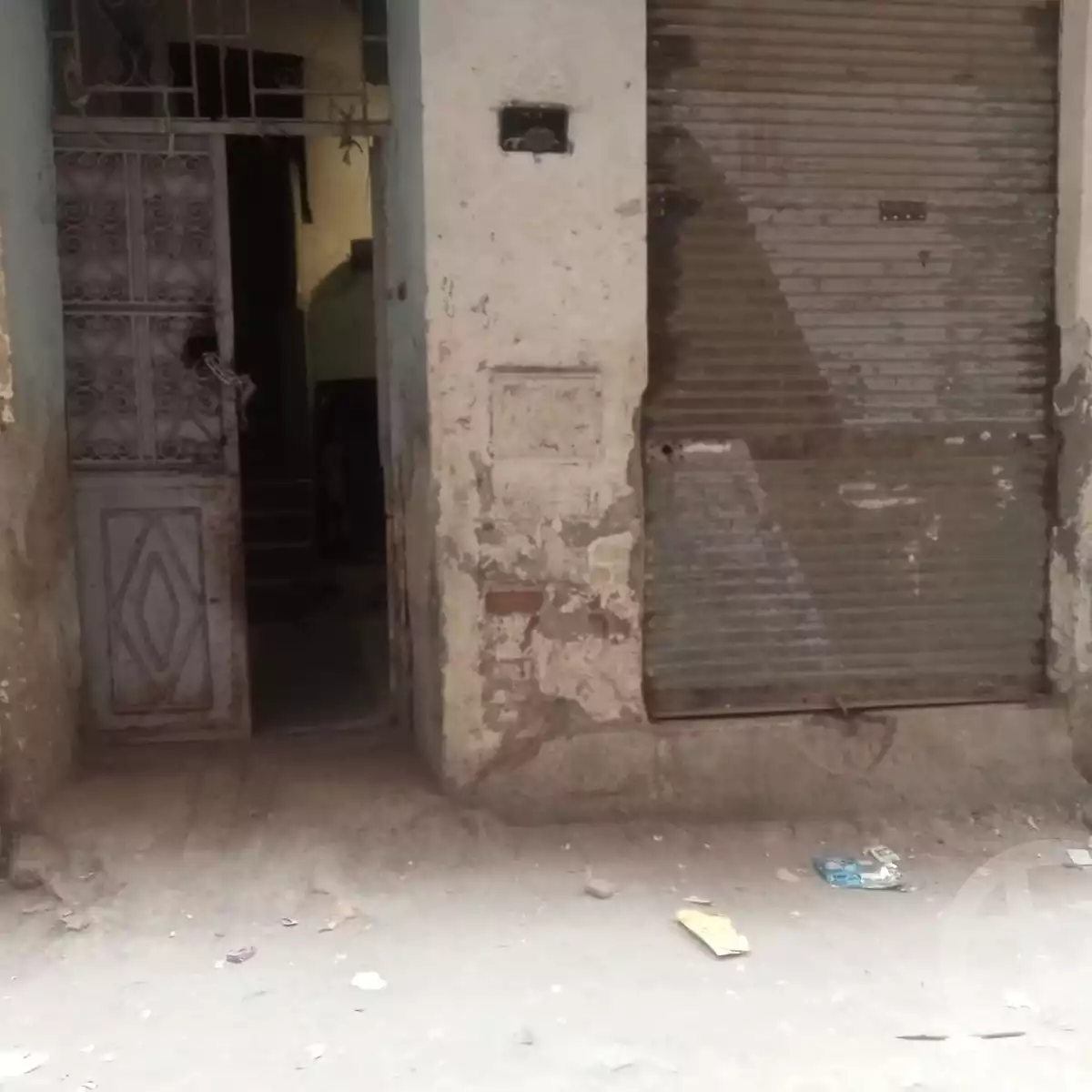 https://aqarmap.com.eg/ar/listing/5857786-for-sale-cairo-bashtil