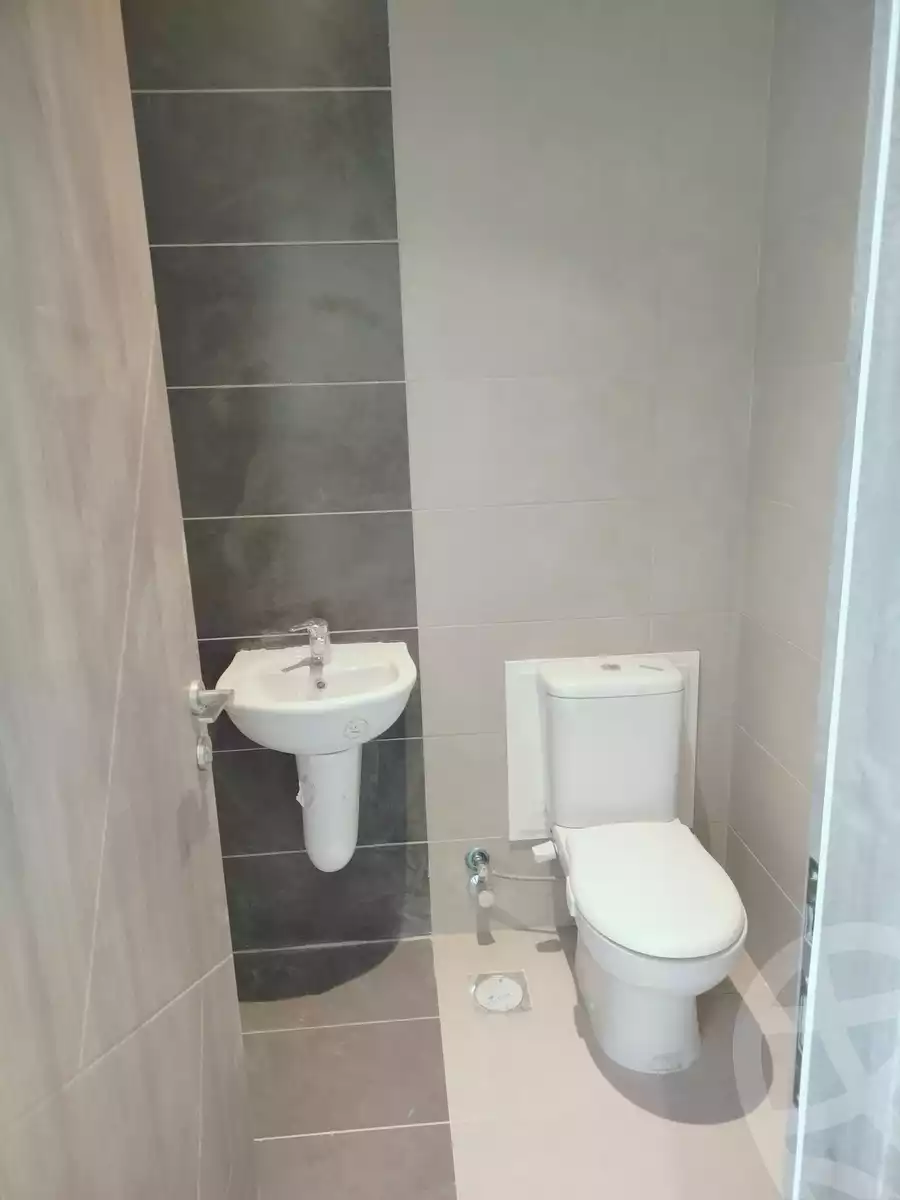 https://aqarmap.com.eg/en/listing/5857759-for-rent-cairo-new-cairo-compounds-wzwn-ltby-ktlyst-llttwyr