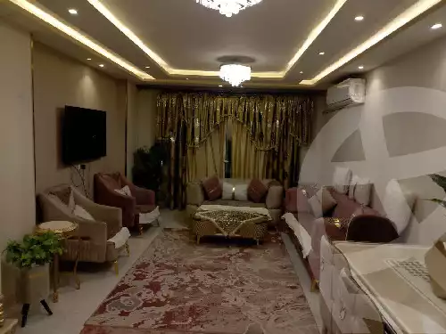 https://aqarmap.com.eg/en/listing/5857808-for-sale-cairo-faisal-el-lebeny