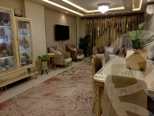 https://aqarmap.com.eg/en/listing/5857808-for-sale-cairo-faisal-el-lebeny