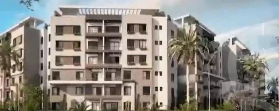 https://aqarmap.com.eg/en/listing/5857576-for-sale-cairo-6th-of-october-el-wahatt-road