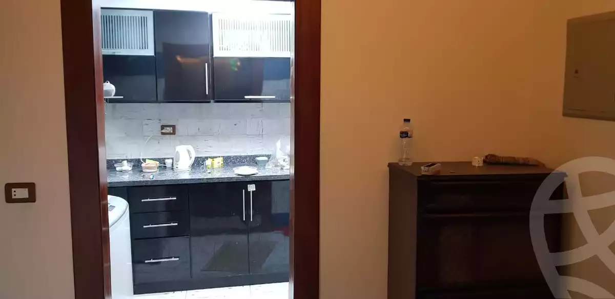 https://aqarmap.com.eg/ar/listing/5857788-for-sale-cairo-el-maadi-compounds-hayah-degla-compound