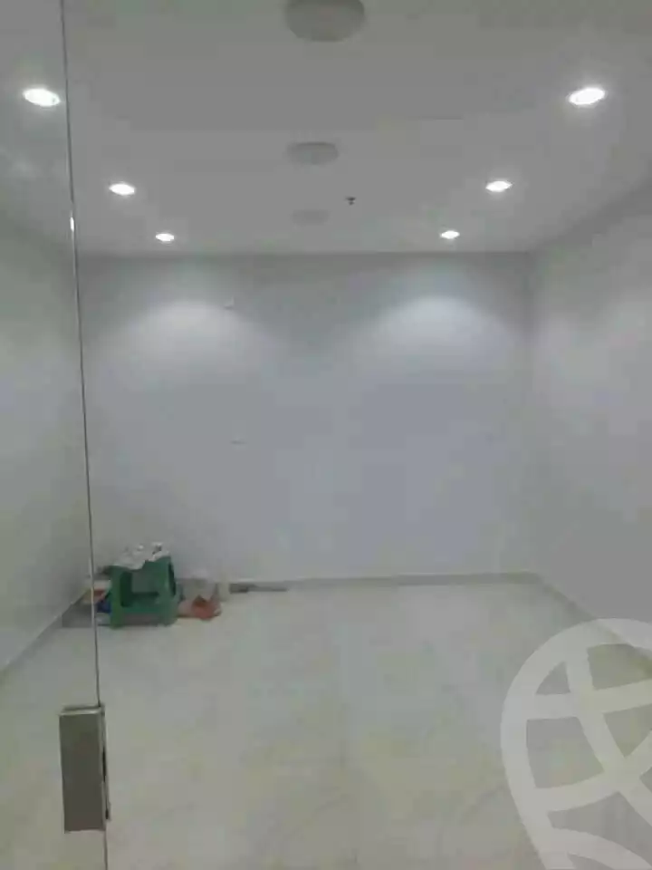 https://aqarmap.com.eg/en/listing/5857822-for-rent-cairo-faisal-el-tawabeq-el-mansheya-st
