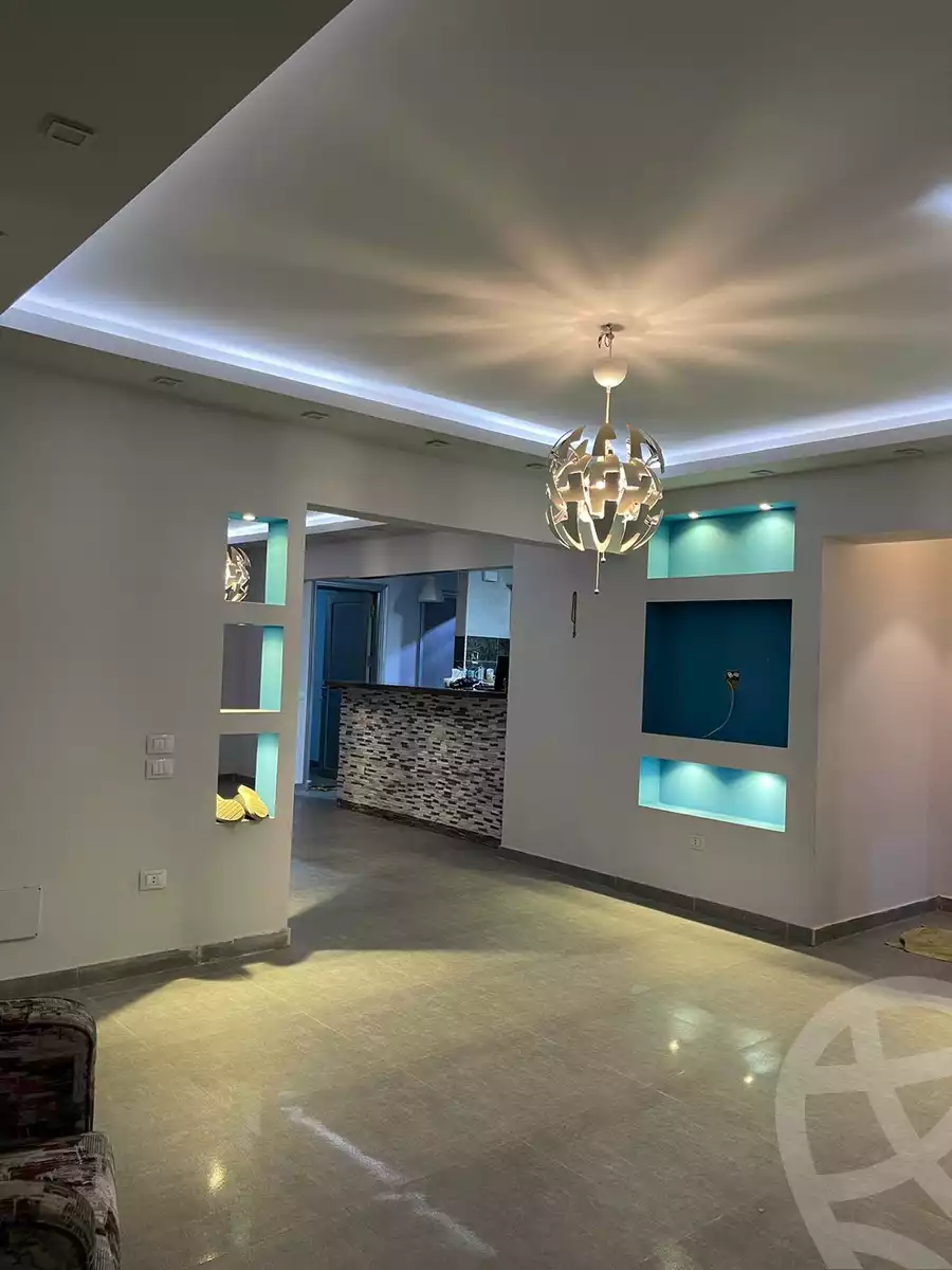 https://aqarmap.com.eg/en/listing/5857824-for-sale-cairo-6th-of-october-hadaeq-october-kmbwnd-fy-hdyq-ktwbr-raya-city
