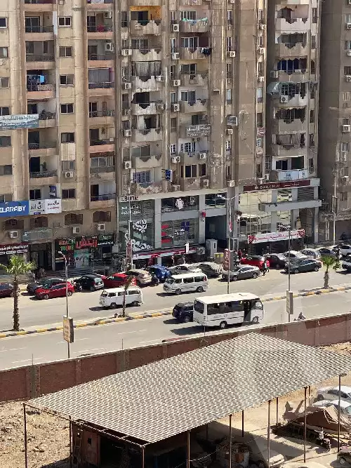 https://aqarmap.com.eg/en/listing/5857833-for-rent-cairo-nasr-city-el-wafaa-wa-el-amal