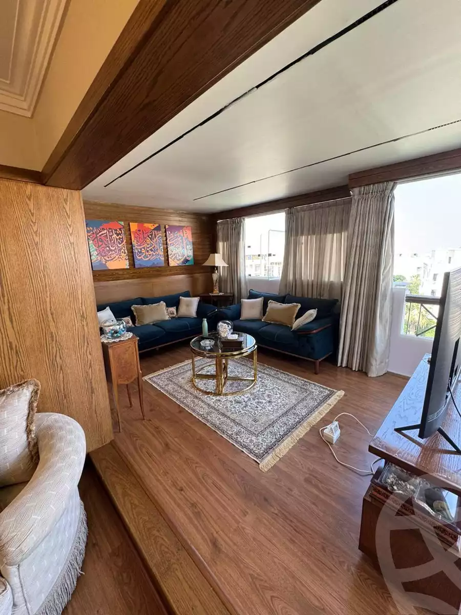 https://aqarmap.com.eg/en/listing/5857831-for-sale-cairo-el-sheikh-zayed-city-compounds-hadayek-el-mohandiseen