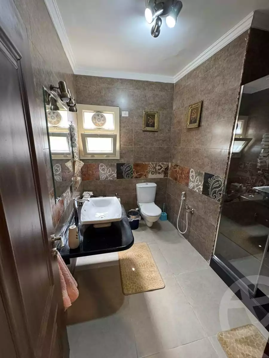https://aqarmap.com.eg/en/listing/5857831-for-sale-cairo-el-sheikh-zayed-city-compounds-hadayek-el-mohandiseen