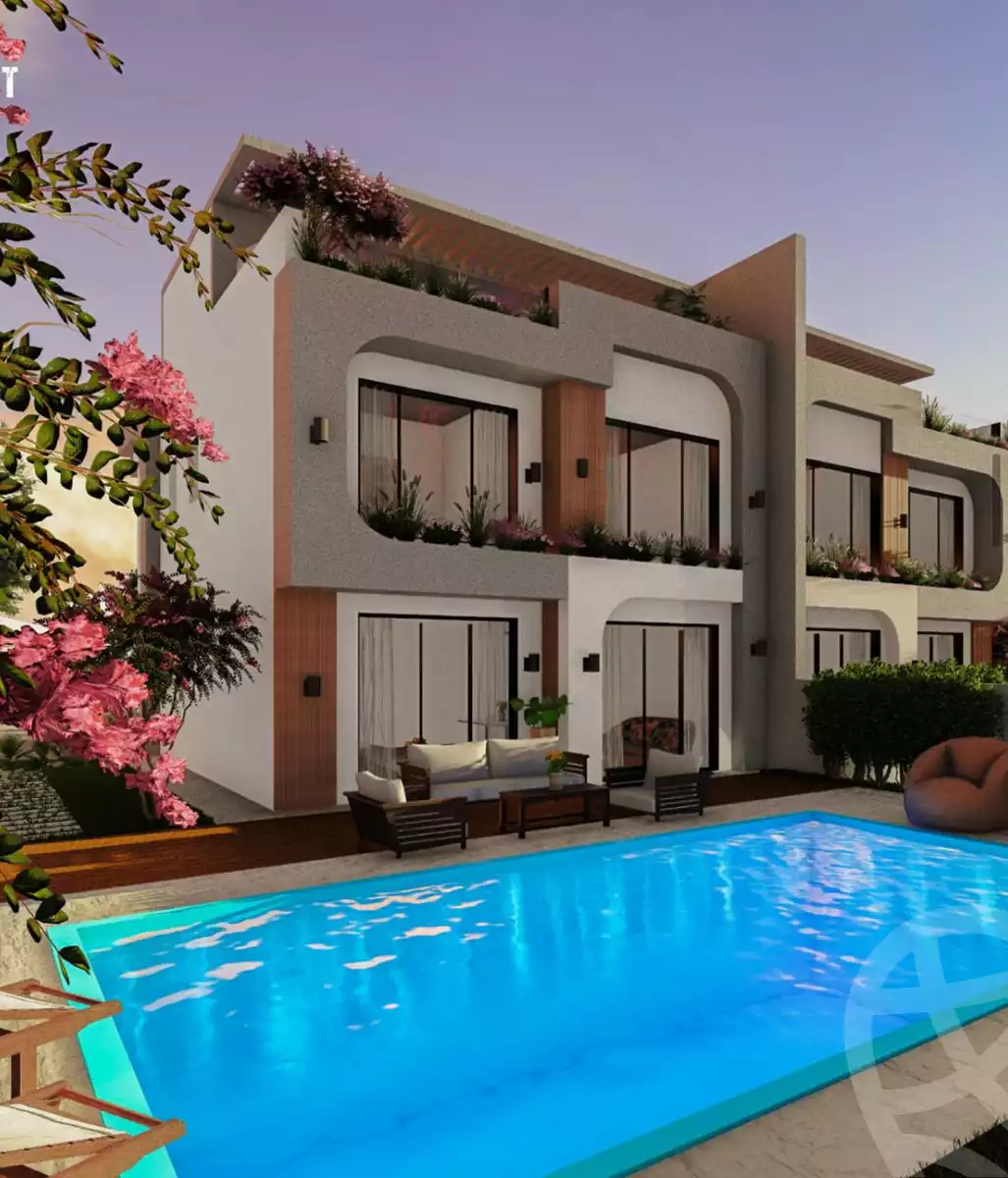 https://aqarmap.com.eg/en/listing/5857827-for-sale-cairo-el-sheikh-zayed-city-lshykh-zyd-ljdyd-tabah-west-compound-zg
