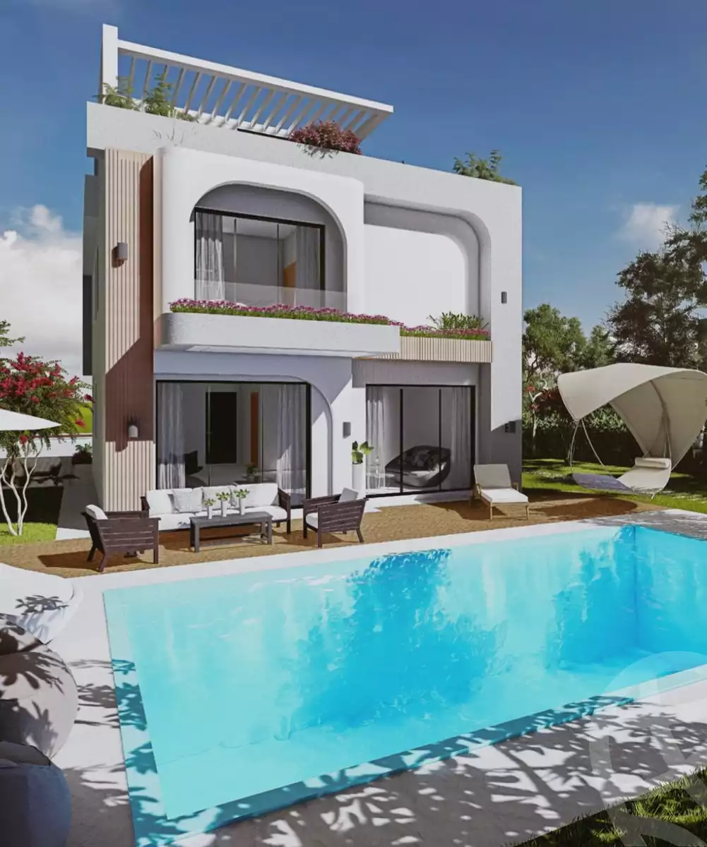 https://aqarmap.com.eg/en/listing/5857827-for-sale-cairo-el-sheikh-zayed-city-lshykh-zyd-ljdyd-tabah-west-compound-zg
