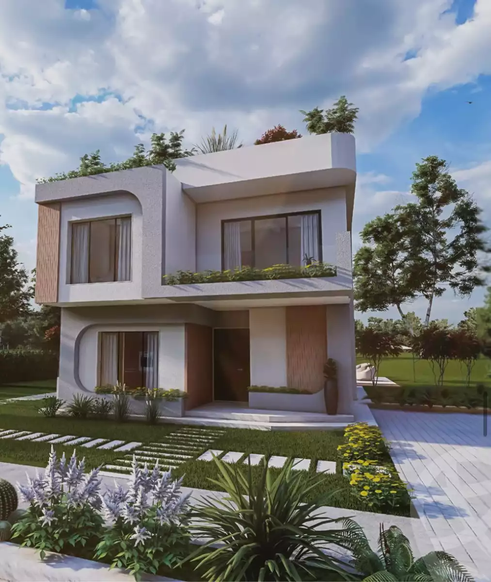 https://aqarmap.com.eg/en/listing/5857827-for-sale-cairo-el-sheikh-zayed-city-lshykh-zyd-ljdyd-tabah-west-compound-zg