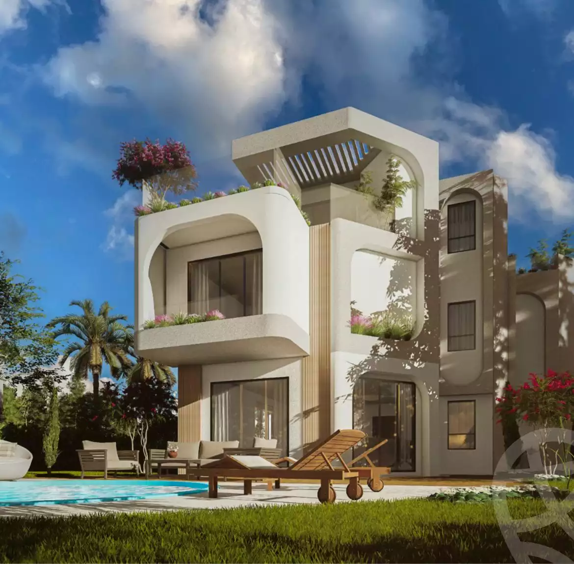 https://aqarmap.com.eg/en/listing/5857827-for-sale-cairo-el-sheikh-zayed-city-lshykh-zyd-ljdyd-tabah-west-compound-zg